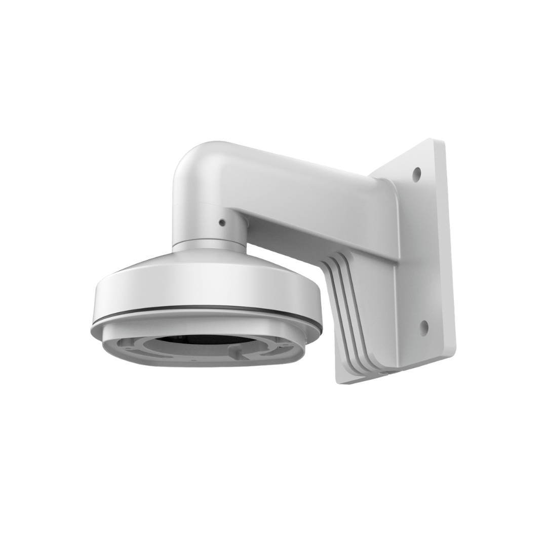 ZX-72WM-120 | CCTV Camera Wall Bracket