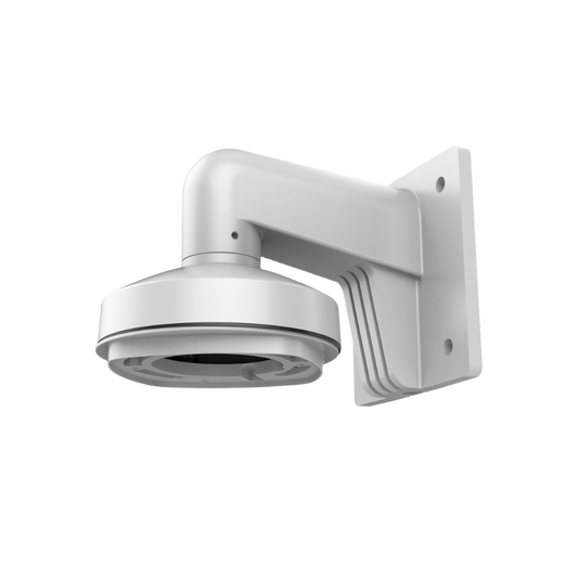 ZX-72WM-120 | CCTV Camera Wall Bracket