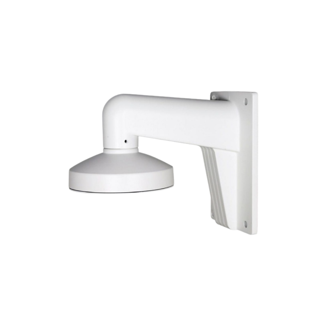 ZX-73WM-130-TUR | CCTV Camera Wall Bracket