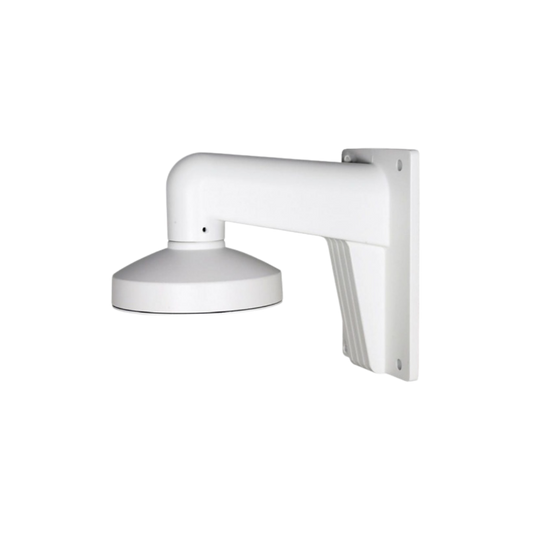 ZX-73WM-130-TUR | CCTV Camera Wall Bracket