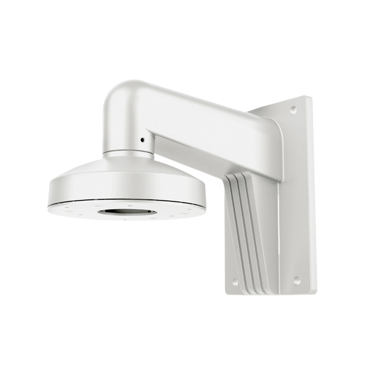 ZX-73WM-130-TUR | CCTV Camera Wall Bracket