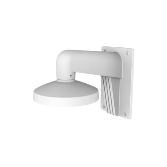 ZX-73WM-140 | CCTV Camera Wall Bracket