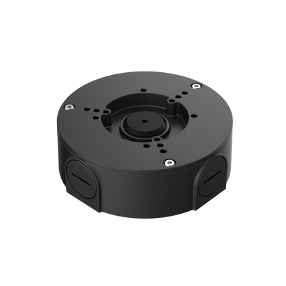 ZX-A-130-E | CCTV Camera Base & Junction Box