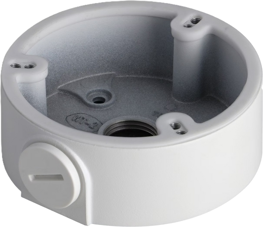 ZX-A-135 | CCTV Camera Base & Junction Box