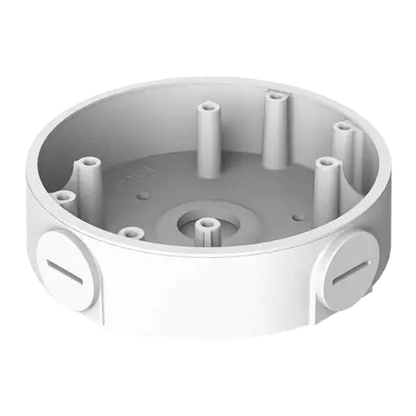 ZX-A-139 | CCTV Camera Base & Junction Box