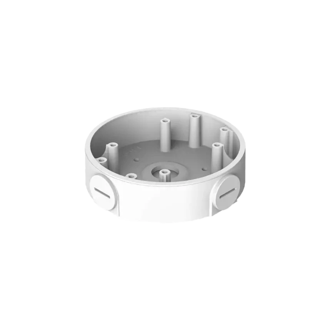 ZX-A-139 | CCTV Camera Base & Junction Box