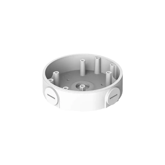 ZX-A-139 | CCTV Camera Base & Junction Box