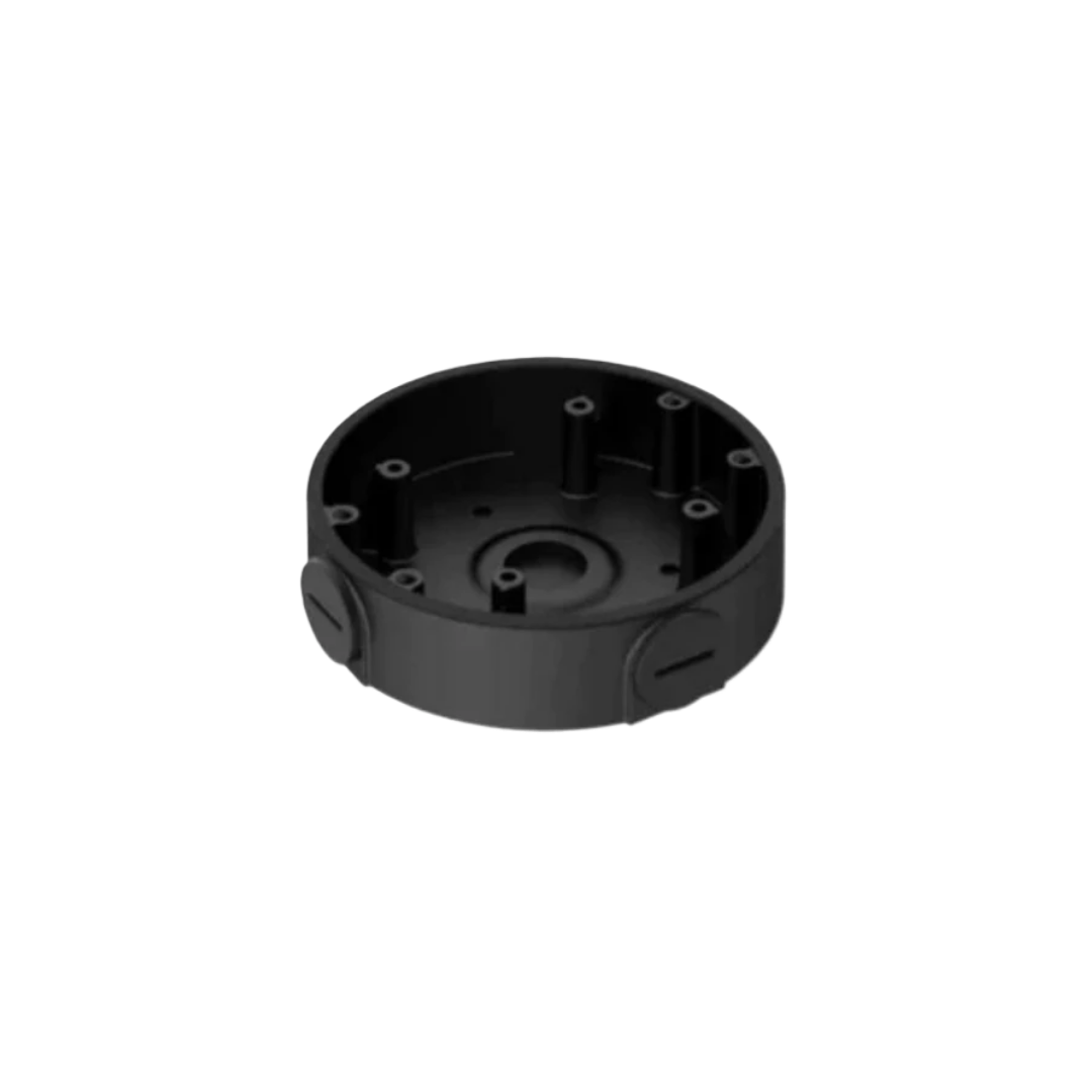 ZX-A-139 | CCTV Camera Base & Junction Box