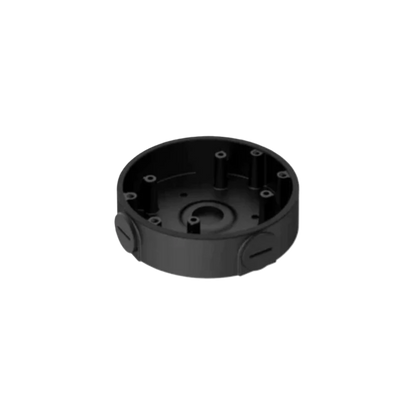 ZX-A-139 | CCTV Camera Base & Junction Box