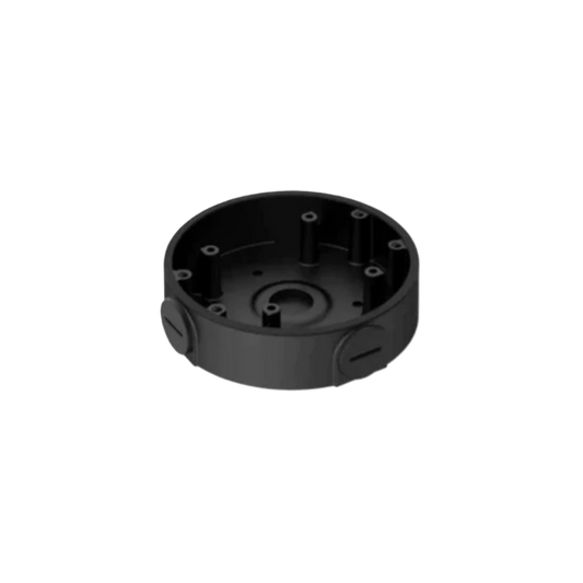 ZX-A-139 | CCTV Camera Base & Junction Box