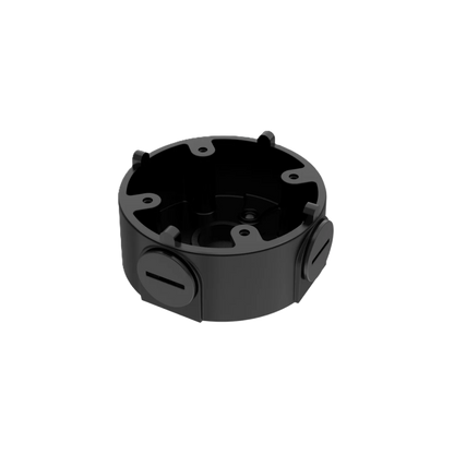 ZX-A-13A-E | CCTV Camera Base & Junction Box