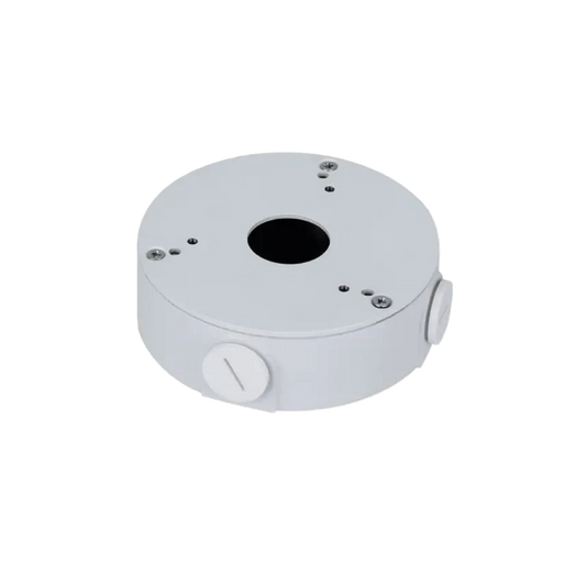 ZX-A-13G | CCTV Camera Base & Junction Box