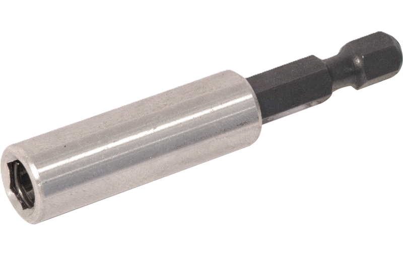 ZX-BITHOLDER | Magnetic Screwdriver Bit Holder 60mm