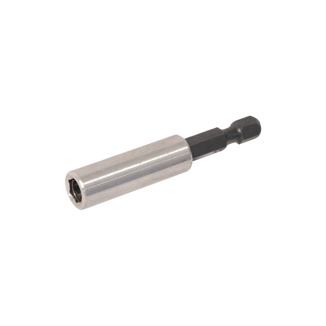 ZX-BITHOLDER | Magnetic Screwdriver Bit Holder 60mm