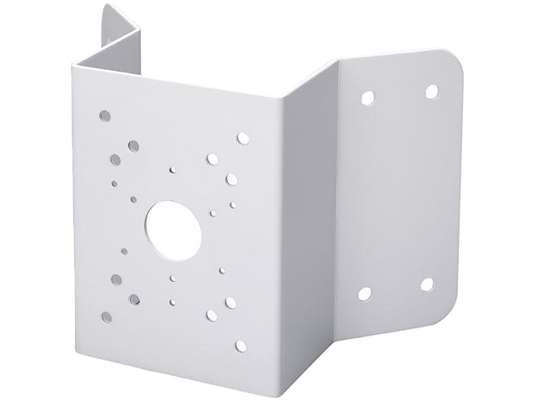 ZX-CM-151 | CCTV Camera Corner Mount Bracket