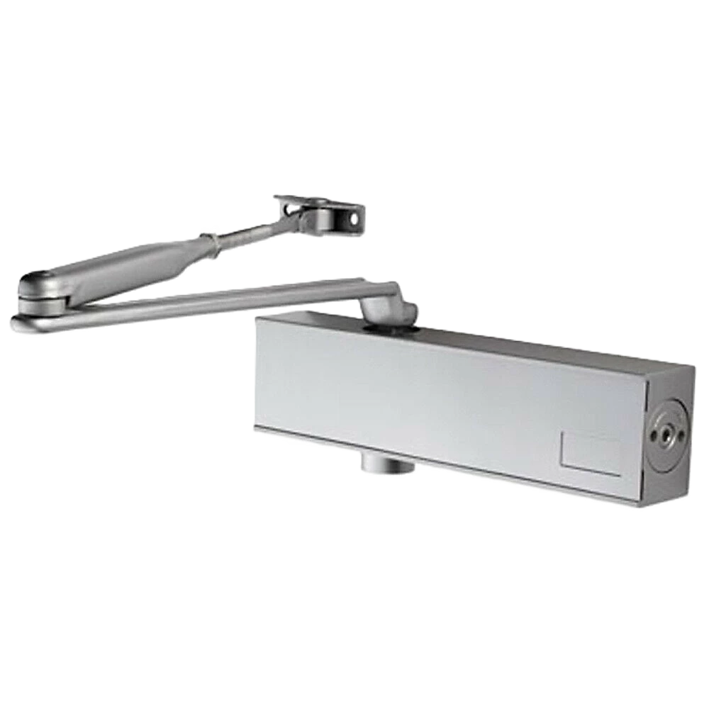 ZX-DC-40KG | 40KG Fire Rated Door Closer