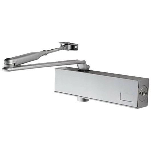 ZX-DC-65KG | 65KG Fire Rated Door Closer
