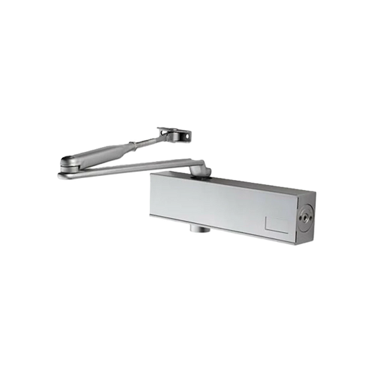 ZX-DC-40KG | 40KG Fire Rated Door Closer