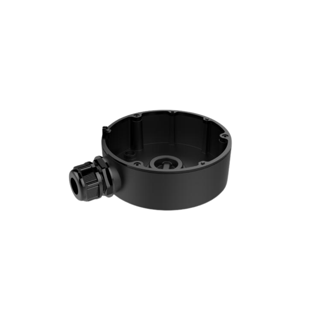 ZX-DM18 | CCTV Camera Base & Junction Box