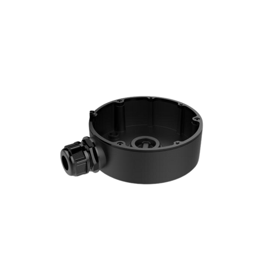 ZX-DM18 | CCTV Camera Base & Junction Box