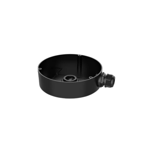 ZX-DM45 | CCTV Camera Base & Junction Box