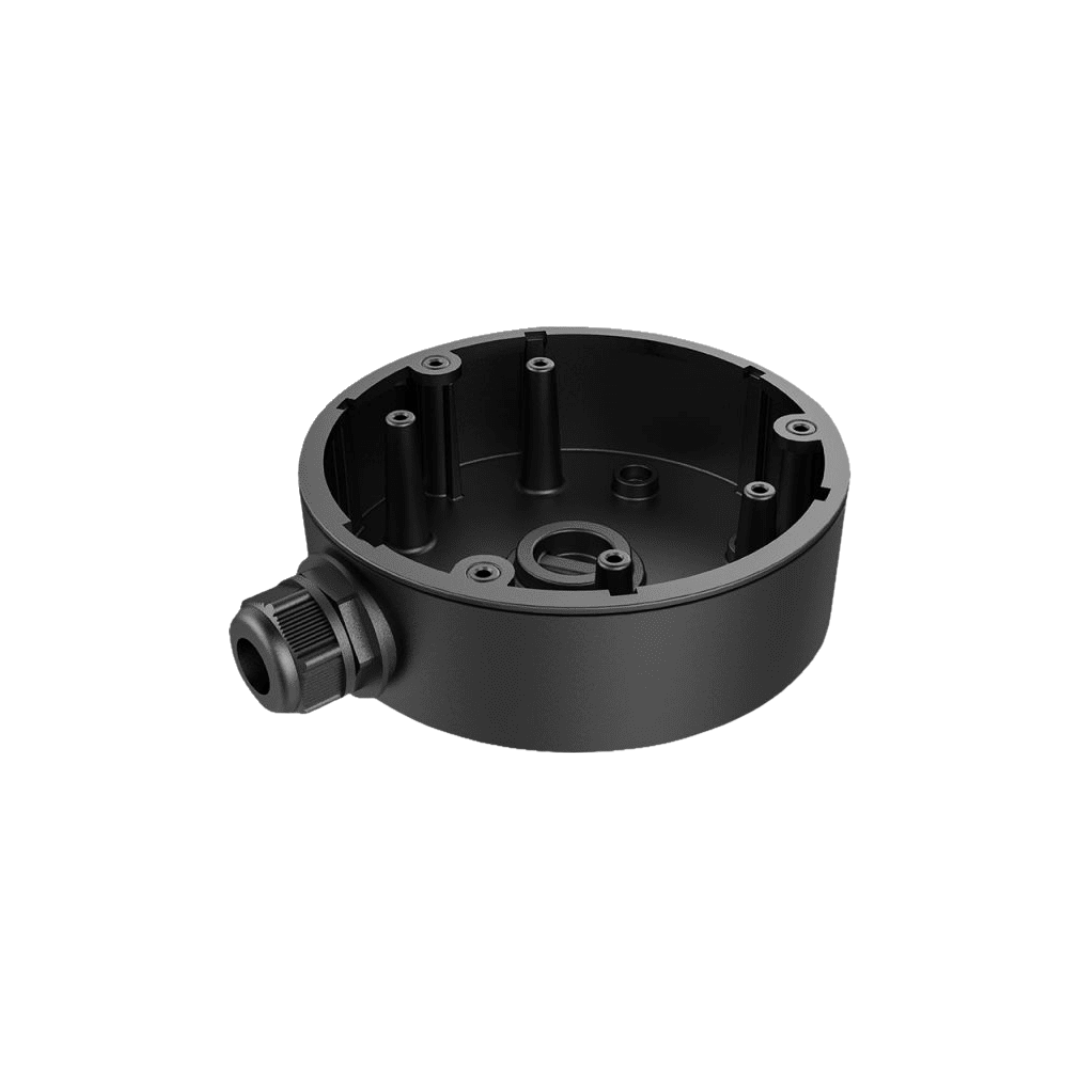 ZX-DM46 | CCTV Camera Base & Junction Box