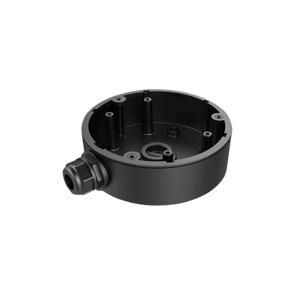 ZX-DM46 | CCTV Camera Base & Junction Box