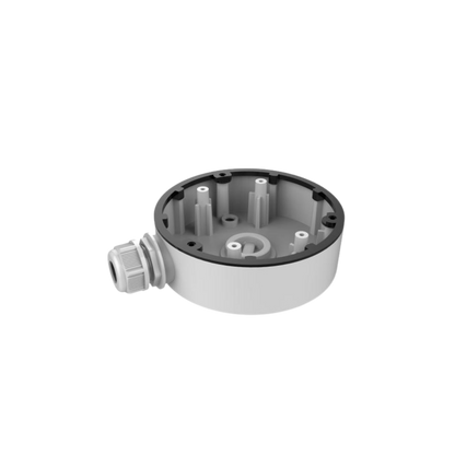 ZX-DM46 | CCTV Camera Base & Junction Box