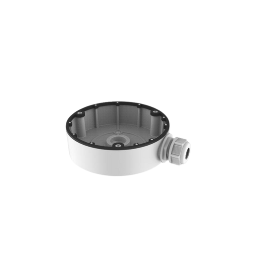 ZX-DM8 | CCTV Camera Base & Junction Box