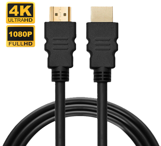 ZX-HB-STN | Bare Skin HDMI Cable OD7.0MM – 1.5M to 30M
