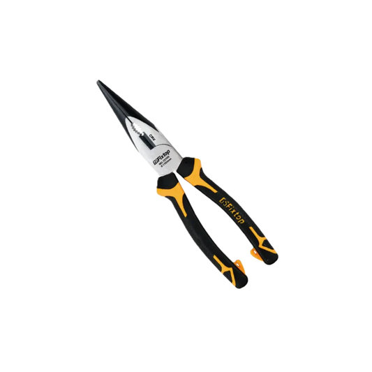 ZX-LN-8" | Long Nose Pliers 8 Inch