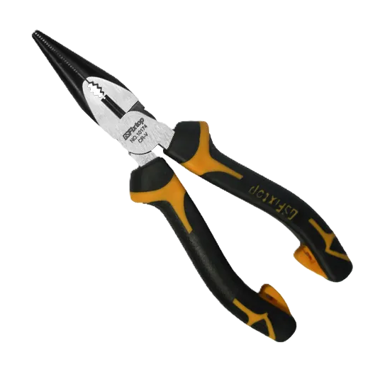 ZX-P-7" | Combination Pliers 7 Inch
