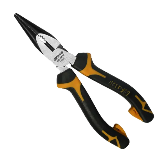 ZX-P-7" | Combination Pliers 7 Inch