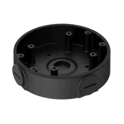 ZX-A-139 | CCTV Camera Base & Junction Box