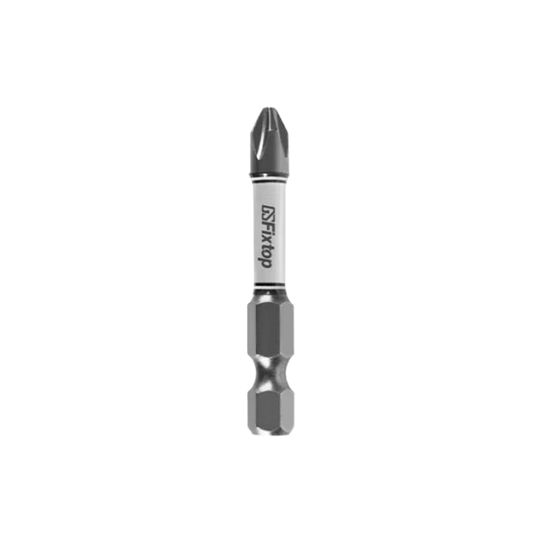 ZX-PH2-65 | PH2 Screwdriver Bit 65mm