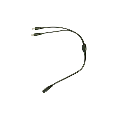 ZX-PSU-SPL | DC Power Splitter Cable