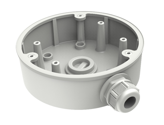 ZX-PT6 | CCTV Camera Base & Junction Box