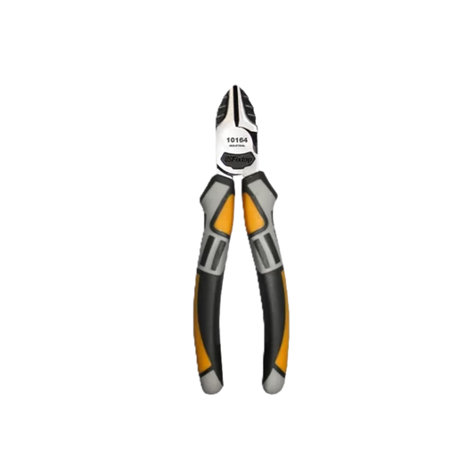ZX-SC-6"-PRO | Professional Side Cutters 6 Inch