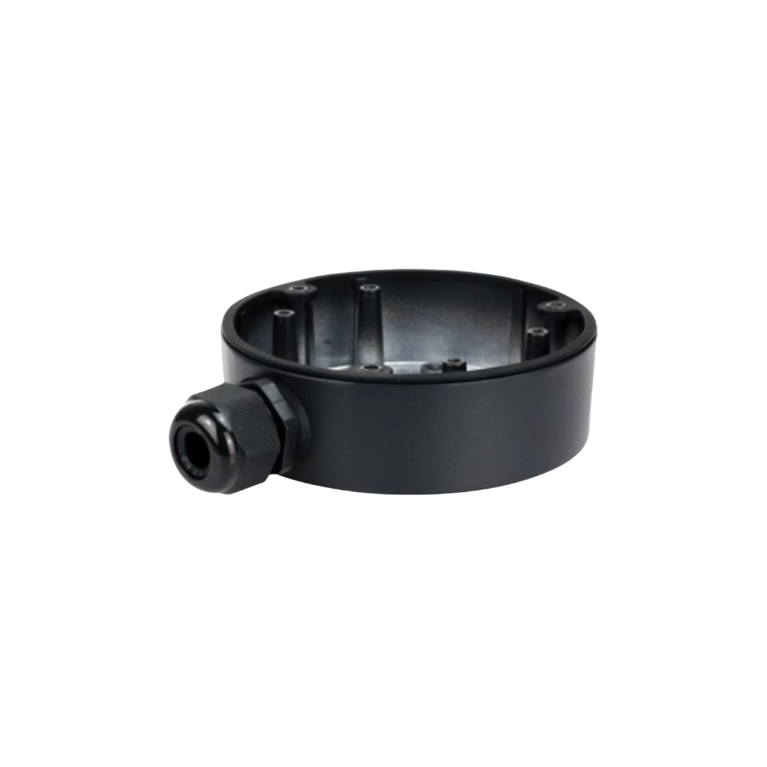 ZX-TR13 | CCTV Camera Base & Junction Box