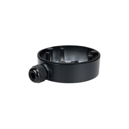 ZX-TR13 | CCTV Camera Base & Junction Box