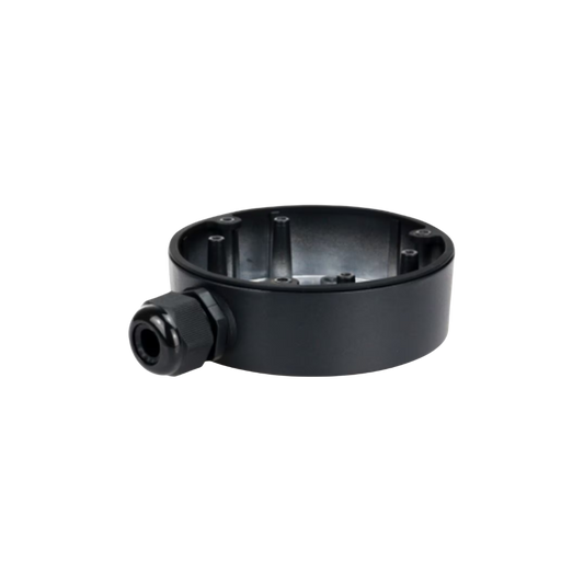 ZX-TR13 | CCTV Camera Base & Junction Box