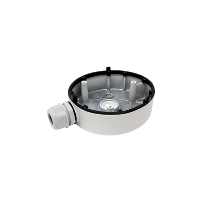 ZX-TR13 | CCTV Camera Base & Junction Box