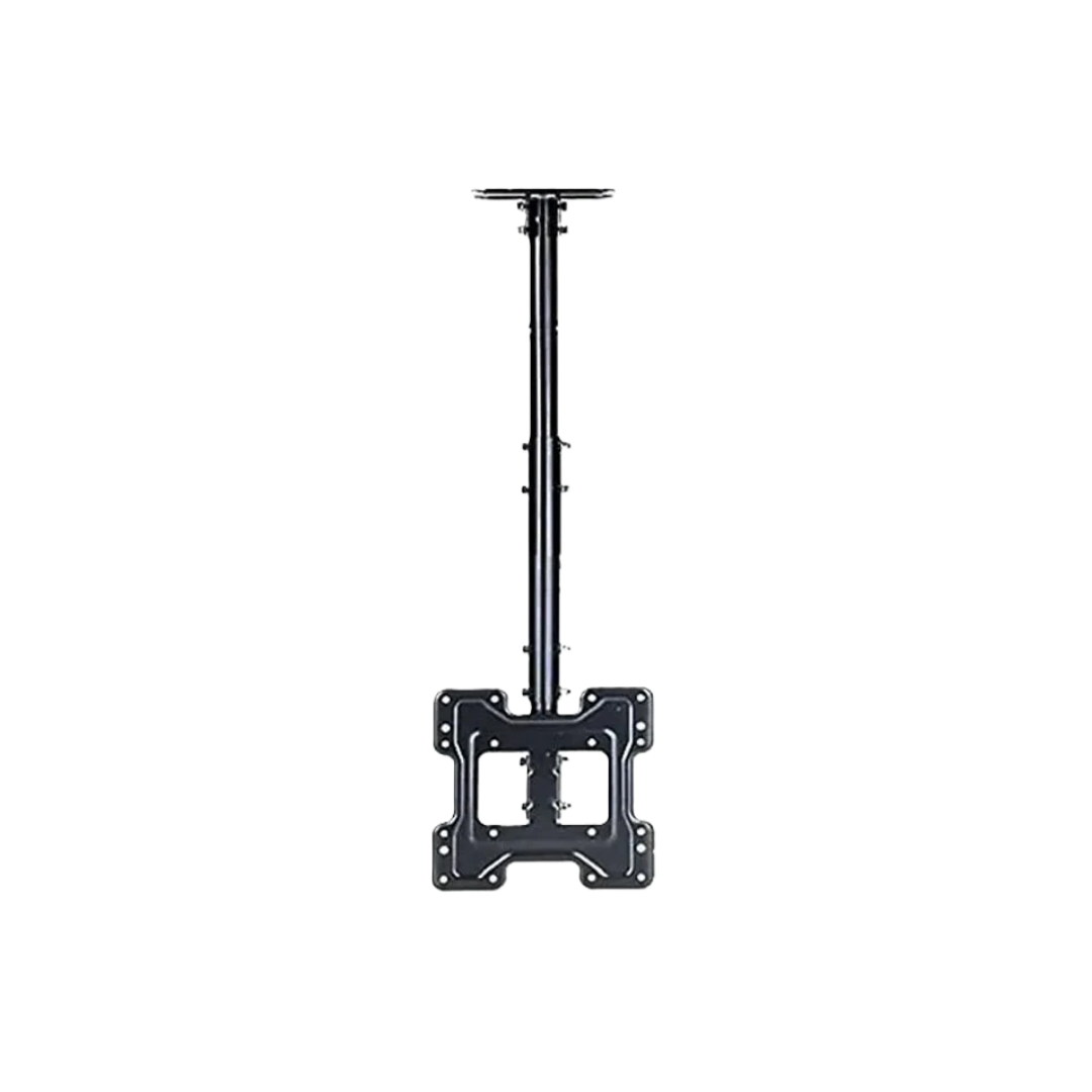 ZX-TVBKT-CE-1442 | Ceiling Mount TV Bracket 14"–42"