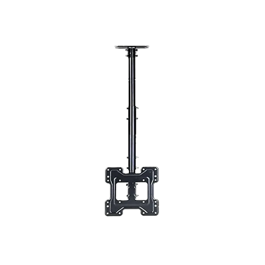 ZX-TVBKT-CE-1442 | Ceiling Mount TV Bracket 14"–42"
