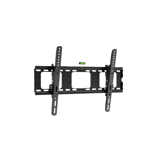 ZX-TVBKT-TI Series | Tilt TV Wall Brackets 15"–110"