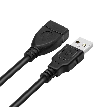 ZX-USB-EX | USB Extender Cable – 3M, 5M, 10M & 15M
