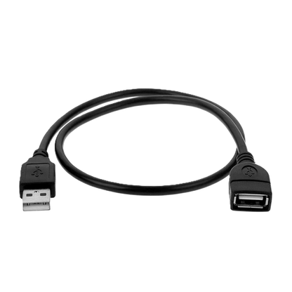 ZX-USB-EX | USB Extender Cable – 3M, 5M, 10M & 15M