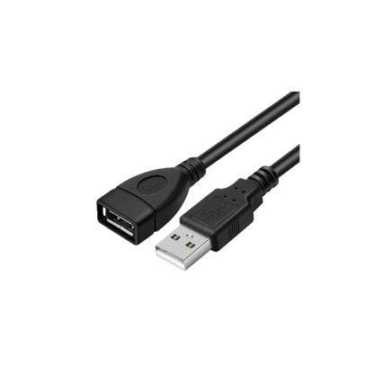 ZX-USB-EX | USB Extender Cable – 3M, 5M, 10M & 15M