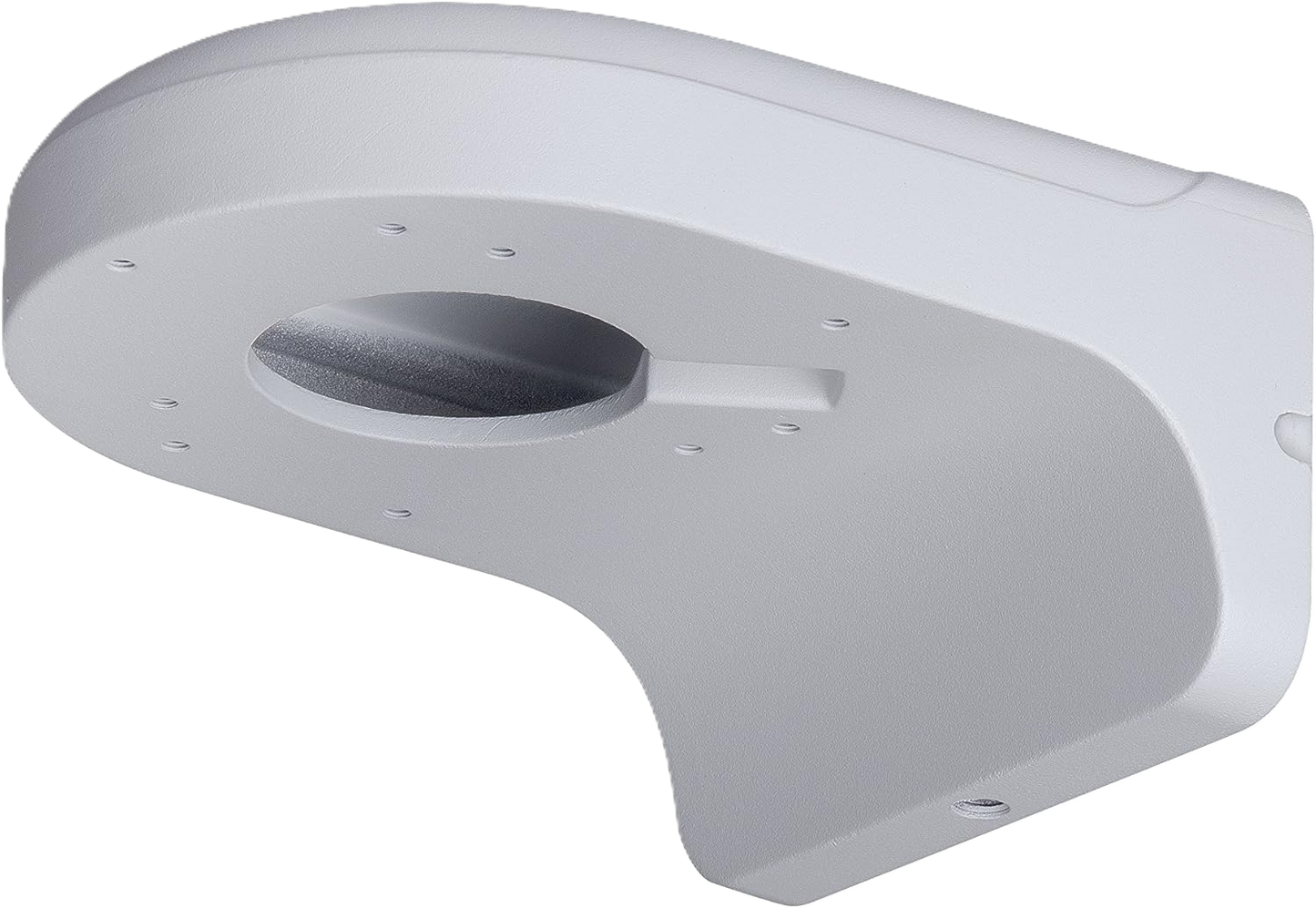 ZX-WM-203 | CCTV Camera Wall Mount Bracket