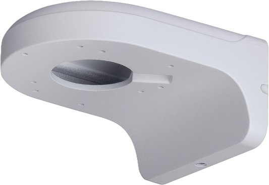 ZX-WM-203 | CCTV Camera Wall Mount Bracket